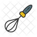 پیش‌نمایش فایل beater-11428166 از پک آشپزخانه