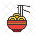 پیش‌نمایش فایل chinese-food-11428153 از پک آشپزخانه