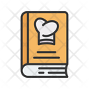 پیش‌نمایش فایل cookbook-11428175 از پک آشپزخانه