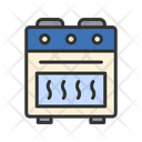 پیش‌نمایش فایل cooking-on-stove-11428159 از پک آشپزخانه