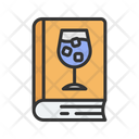 پیش‌نمایش فایل drinks-recipes-11428180 از پک آشپزخانه