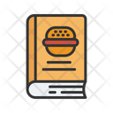 پیش‌نمایش فایل fast-food-recipes-11428183 از پک آشپزخانه