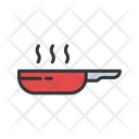 پیش‌نمایش فایل flat-pan-11428161 از پک آشپزخانه