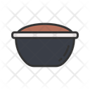 پیش‌نمایش فایل food-bowl-with-lid-11428152 از پک آشپزخانه