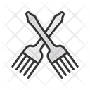 پیش‌نمایش فایل fork-11428135 از پک آشپزخانه