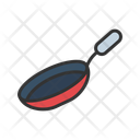 پیش‌نمایش فایل frying-pan-11428162 از پک آشپزخانه