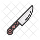 پیش‌نمایش فایل knife-11428136 از پک آشپزخانه