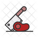 پیش‌نمایش فایل meat-cutting-11428160 از پک آشپزخانه
