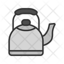 پیش‌نمایش فایل old-style-kettle-11428154 از پک آشپزخانه