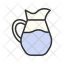 پیش‌نمایش فایل pitcher-11428158 از پک آشپزخانه