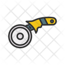 پیش‌نمایش فایل pizza-cutter-11428138 از پک آشپزخانه