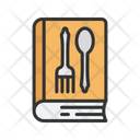 پیش‌نمایش فایل recipes-book-i-11428176 از پک آشپزخانه