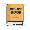پیش‌نمایش فایل recipes-book-ii-11428177 از پک آشپزخانه