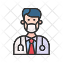 پیش‌نمایش فایل doctor-11213541 از پک امکانات بیمارستان