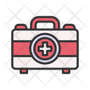 پیش‌نمایش فایل first-aid-kit-11213545 از پک امکانات بیمارستان