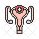 پیش‌نمایش فایل gynecology-11213547 از پک امکانات بیمارستان
