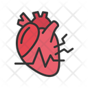 پیش‌نمایش فایل heartbeat-11213549 از پک امکانات بیمارستان