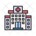 پیش‌نمایش فایل hospital-11213551 از پک امکانات بیمارستان