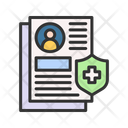 پیش‌نمایش فایل medical-insurance-11213557 از پک امکانات بیمارستان