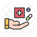 پیش‌نمایش فایل medical-treatment-11213562 از پک امکانات بیمارستان