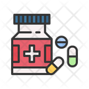 پیش‌نمایش فایل medicine-11213563 از پک امکانات بیمارستان