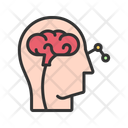 پیش‌نمایش فایل neurology-11213564 از پک امکانات بیمارستان