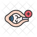 پیش‌نمایش فایل ophthalmology-11213567 از پک امکانات بیمارستان