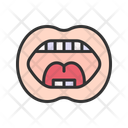 پیش‌نمایش فایل oral-health-11213568 از پک امکانات بیمارستان