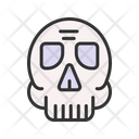پیش‌نمایش فایل osteology-11213570 از پک امکانات بیمارستان