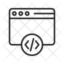 پیش‌نمایش فایل code-optimization-11227670 از پک بهینه‌سازی موتور جستجو