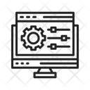 پیش‌نمایش فایل configuration-11227709 از پک بهینه‌سازی موتور جستجو