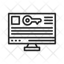پیش‌نمایش فایل keyword-density-11227713 از پک بهینه‌سازی موتور جستجو