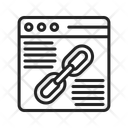 پیش‌نمایش فایل link-building-11227674 از پک بهینه‌سازی موتور جستجو