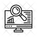 پیش‌نمایش فایل seo-monitoring-11227697 از پک بهینه‌سازی موتور جستجو
