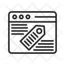 پیش‌نمایش فایل title-tag-11227711 از پک بهینه‌سازی موتور جستجو