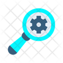 پیش‌نمایش فایل active-search-11228253 از پک بهینه‌سازی موتور جستجو