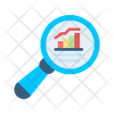 پیش‌نمایش فایل analytic-11228254 از پک بهینه‌سازی موتور جستجو