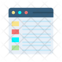 پیش‌نمایش فایل article-marketing-11228255 از پک بهینه‌سازی موتور جستجو