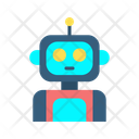 پیش‌نمایش فایل chat-bots-11228302 از پک بهینه‌سازی موتور جستجو