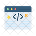 پیش‌نمایش فایل clean-code-11228288 از پک بهینه‌سازی موتور جستجو