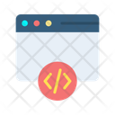 پیش‌نمایش فایل code-optimization-11228256 از پک بهینه‌سازی موتور جستجو