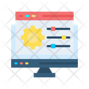 پیش‌نمایش فایل configuration-11228295 از پک بهینه‌سازی موتور جستجو