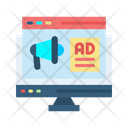 پیش‌نمایش فایل digital-campaign-11228293 از پک بهینه‌سازی موتور جستجو