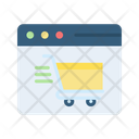 پیش‌نمایش فایل ecommerce-seo-11228282 از پک بهینه‌سازی موتور جستجو
