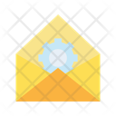پیش‌نمایش فایل email-optimization-11228287 از پک بهینه‌سازی موتور جستجو