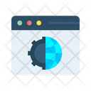 پیش‌نمایش فایل global-solution-11228285 از پک بهینه‌سازی موتور جستجو