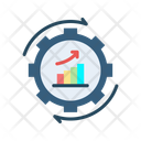 پیش‌نمایش فایل google-place-optimization-11228257 از پک بهینه‌سازی موتور جستجو