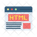 پیش‌نمایش فایل html-seo-11228281 از پک بهینه‌سازی موتور جستجو