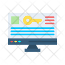 پیش‌نمایش فایل keyword-density-11228299 از پک بهینه‌سازی موتور جستجو