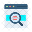 پیش‌نمایش فایل keyword-research-11228262 از پک بهینه‌سازی موتور جستجو